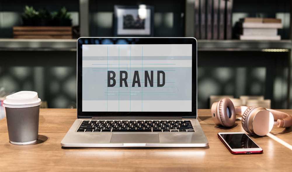 Branding Por que ele faz toda a diferença para os negócios blog branding site landing online