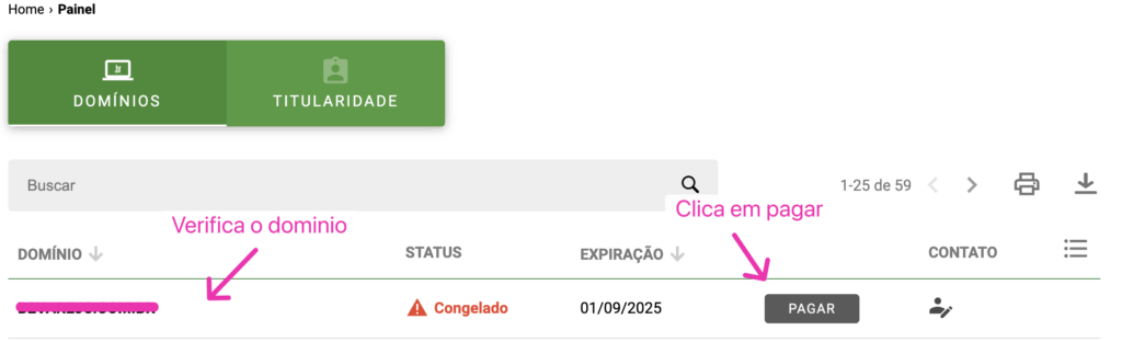 Captura de Tela 2025 11 14 às 07.33.58 - Bruno Devx - BR Criativus