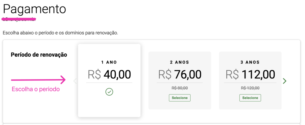 Captura de Tela 2025 11 14 às 07.34.33 - Bruno Devx - BR Criativus