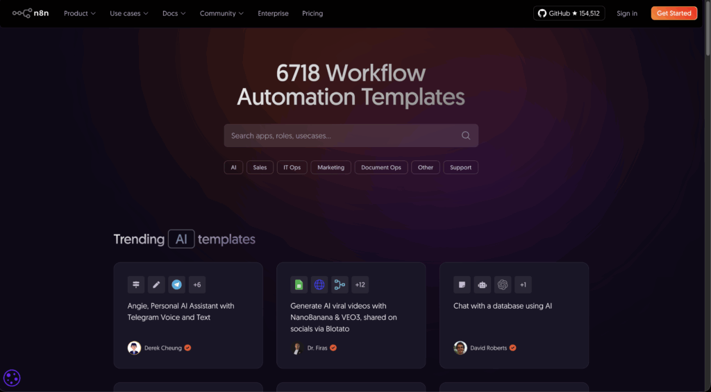 Image - Bruno Devx - BR Criativus