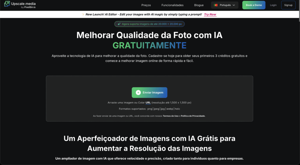 Image - Bruno Devx - BR Criativus