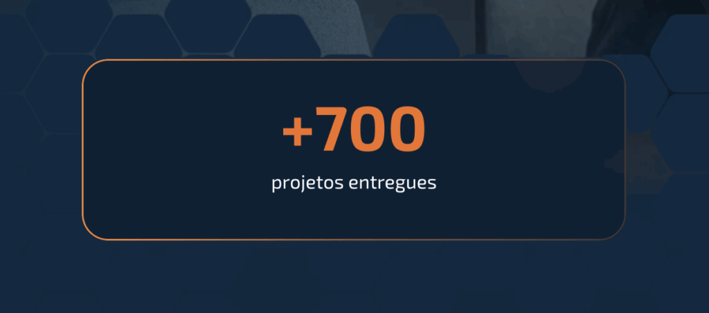 Image - Bruno Devx - BR Criativus