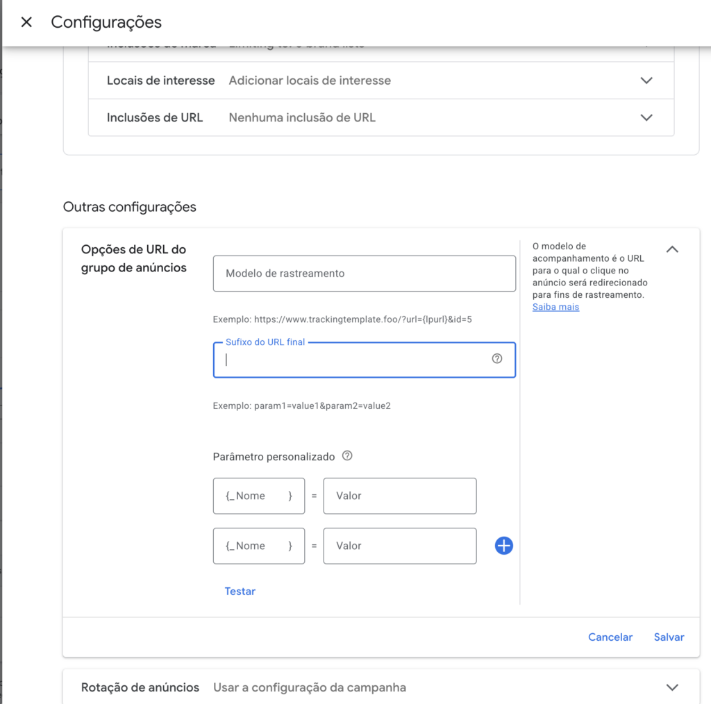 Image - Bruno Devx - BR Criativus